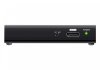 ATEN Rozdzielacz 2-Port 4k DisplayPort Splitter VS192